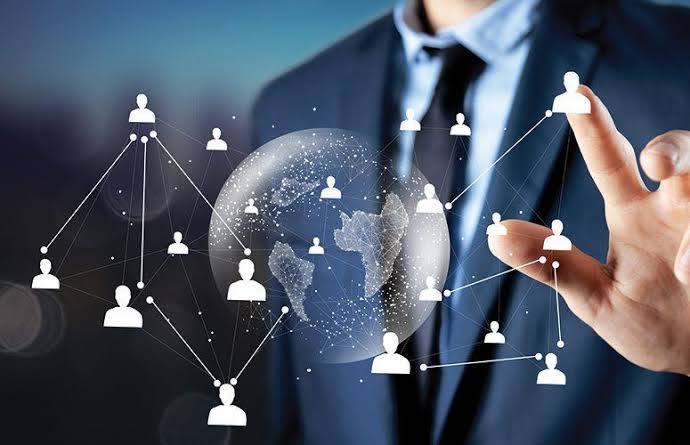 Business Expansion Entering Untapped Markets Diversification Franchising Global Expansion